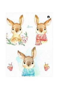 Related product image Generic Decorative Object & Figurine