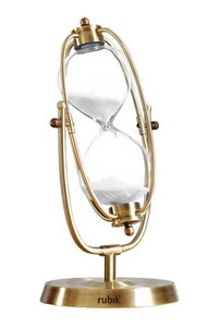 Related product image Generic Decorative Object & Figurine