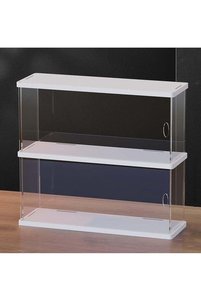 Related product image Generic Decorative Object & Figurine