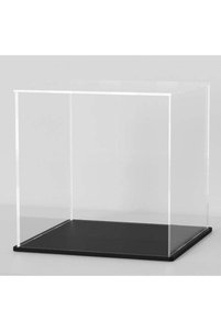 Related product image Generic Decorative Object & Figurine