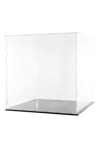 Related product image Generic Decorative Object & Figurine