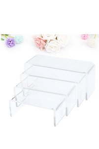 Related product image Generic Decorative Object & Figurine