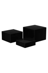 Related product image Generic Decorative Object & Figurine