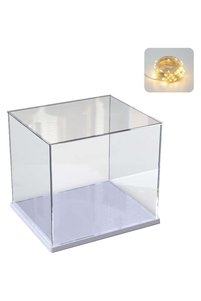Related product image Generic Decorative Object & Figurine