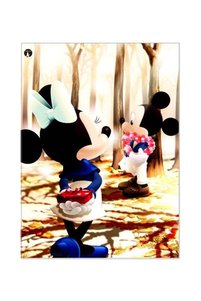 Related product image Generic Decorative Object & Figurine