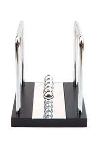 Related product image Generic Decorative Object & Figurine