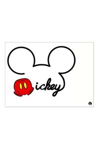 Related product image Generic Decorative Object & Figurine