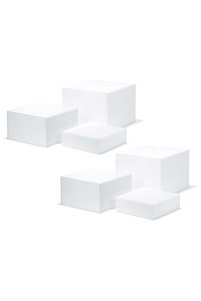 Related product image Generic Decorative Object & Figurine
