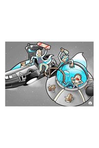Related product image Generic Decorative Object & Figurine