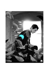 Related product image Generic Decorative Object & Figurine