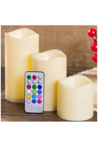 Related product image Generic Decorative Object & Figurine
