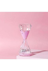Related product image Generic Decorative Object & Figurine