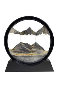 Related product image Generic Decorative Object & Figurine