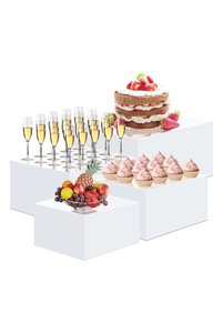 Related product image Generic Decorative Object & Figurine
