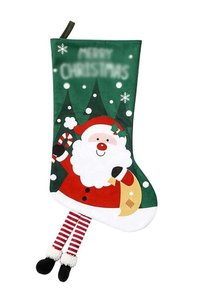 Related product image Generic Decorative Object & Figurine