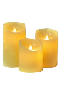 Related product image Generic Decorative Object & Figurine