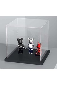 Related product image Generic Decorative Object & Figurine