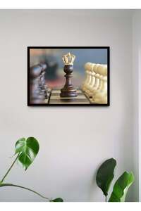 Related product image Generic Photo