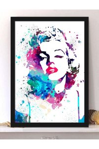 Related product image Generic Photo