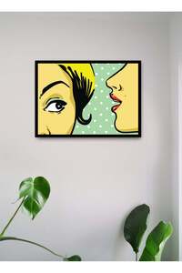 Related product image Generic Photo
