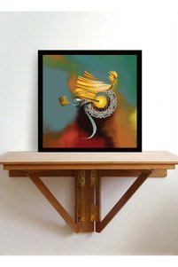 Related product image Generic Photo