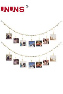 Related product image Generic Photo