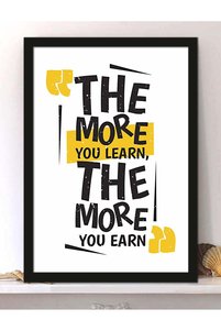 Related product image Generic Photo