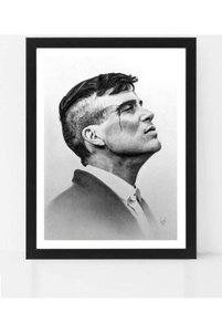 Related product image Generic Photo