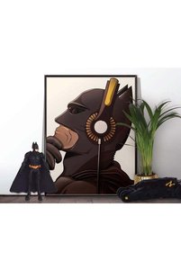 Related product image Generic Photo