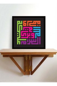 Related product image Generic Photo