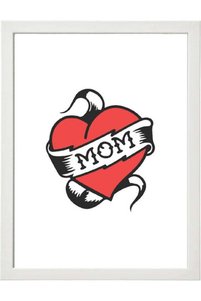Related product image Generic Photo