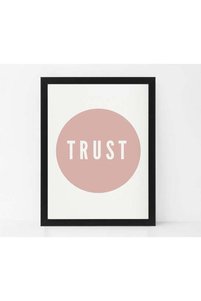 Related product image Generic Photo