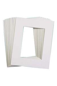 Related product image Generic Photo