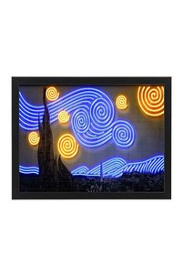 Related product image Generic Photo
