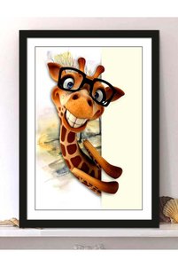 Related product image Generic Photo