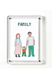 Related product image Generic Photo