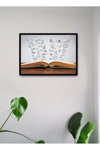 Related product image Generic Photo