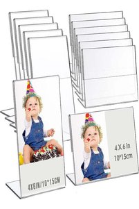 Related product image Generic Photo