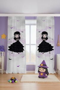 Related product image Evpanya Drapes