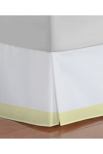 Related product image METİNEV Double Sheet Sets