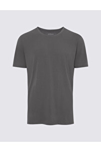 İlgili ürün resmi Marks & Spencer T-Shirt