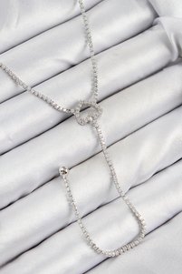 Related product image Skygo Bijou Necklaces