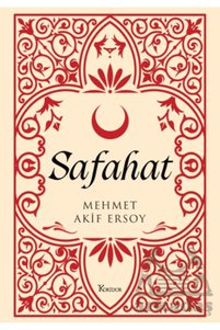 Related product image Koridor Yayıncılık Novel