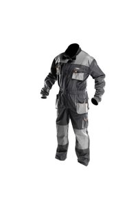 Related product image NEO Workwear