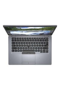 Related product image Dell Laptops