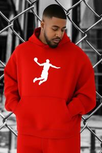 Related product image BENROMA Sweatshirts