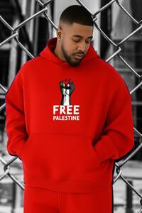 Related product image BENROMA Sweatshirts