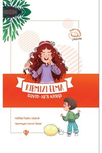 Related product image Türkiye Diyanet Vakfı Yayınları Children's Storybooks