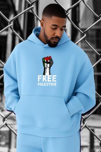 Related product image BENROMA Sweatshirts