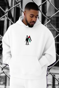 Related product image BENROMA Sweatshirts